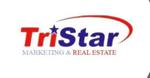 Tristar Marketing
