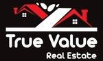True Value Real Estate