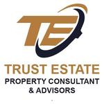 Trust Estate