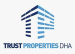 Trust Properties Real Estate & Construction