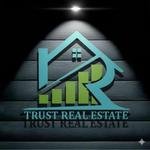 Trust Real Estate