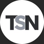 TSN Developers & Marketing