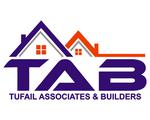 Tufail Builders