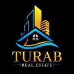 Turab Real Estate