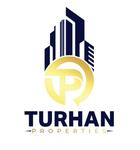 Turhan Properties
