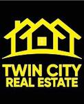 Twin City Real Estate