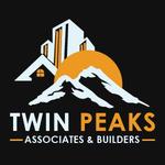 Twin Peaks Associates