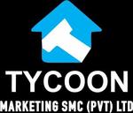 Tycoon Marketing Pvt Ltd