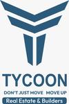 Tycoon Real Estate & Builders