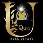 U QADO Real Estate Advisor