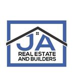 UA Real Estate & Builders