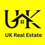 Uk Real Estate