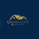 Umair Industrial Estates