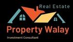 Umar Draz Property Wala