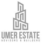 Umar Estate Advisor & Builders