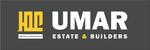 Umar Estate & Builders