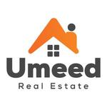 Umeed Real Estate