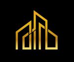 Umer Builders & Realtors