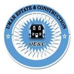 Umer Estate & Construction