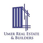 Umer Real Estate & Builders
