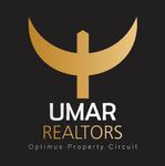 Umer Realtors