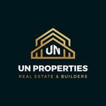 UN Properties