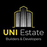 Uni Estate Builders & Developers
