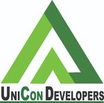 UniCon Developers