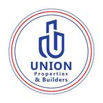 Union Properties & Builders