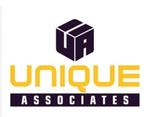 Unique Associates