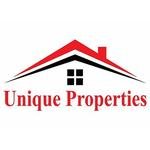 Unique Properties