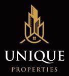 Unique Properties