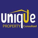 Unique Property Consultant
