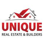 Unique Real Estate & Builder