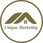Unique Real Estate