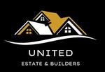 United Estate & Builders