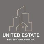 United Estate