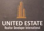 United estate