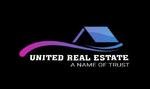 United Real Estate