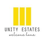 Unity Estates