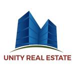Unity Real Estate