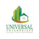 Universal Enterprises