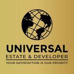 Universal Estate & Developer