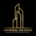 Universal Holdings Real Estate Consultant