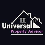Universal Property Advisors
