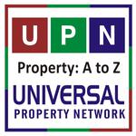 UPN (Universal Property Network)