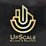 Upscale Builders & Realtor