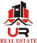 UR Real Estate