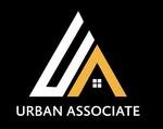 Urban Associates