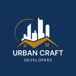 Urban Craft Developers